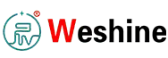 Weshine इलेक्ट्रिक उत्पादन कं, लिमिटेड