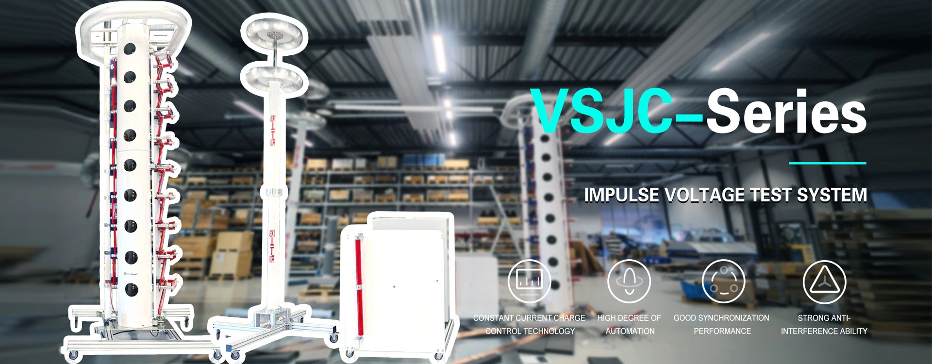 परीक्षण प्रणाली